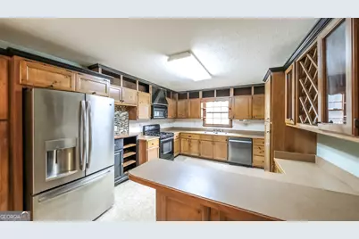 5060 Big A Road, Douglasville, GA 30135 - Photo 10