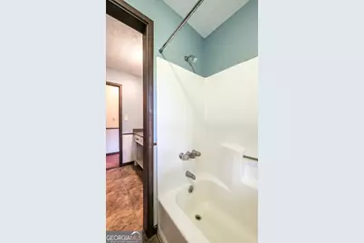 5060 Big A Road, Douglasville, GA 30135 - Photo 16