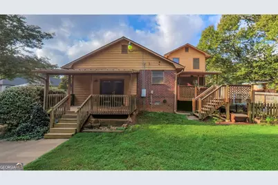 5060 Big A Road, Douglasville, GA 30135 - Photo 40