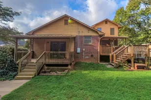 5060 Big A Rd, Douglasville, GA 30135 - Photo 40