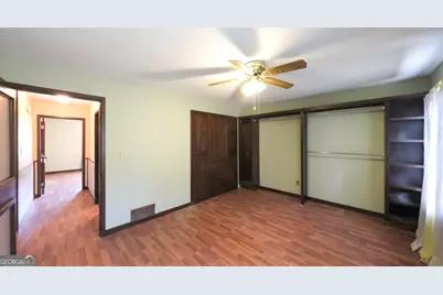 5060 Big A Road, Douglasville, GA 30135 - Photo 32