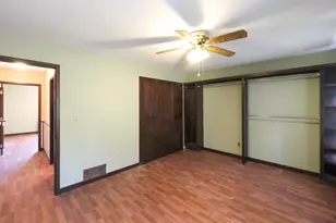 5060 Big A Rd, Douglasville, GA 30135 - Photo 32