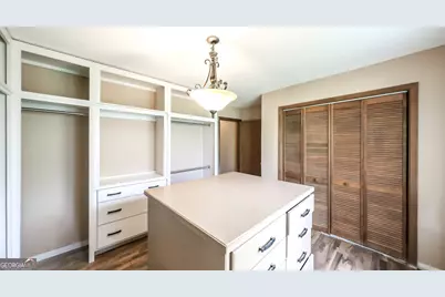 5060 Big A Road, Douglasville, GA 30135 - Photo 20