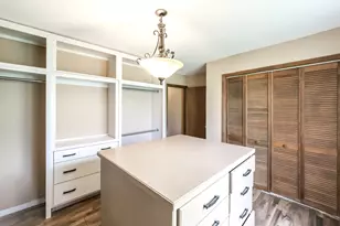 5060 Big A Rd, Douglasville, GA 30135 - Photo 20