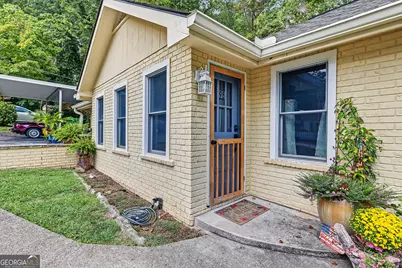 98 Pickett Hill Street, Clayton, GA 30525 - Photo 56