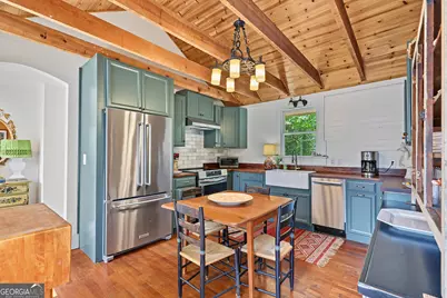98 Pickett Hill Street, Clayton, GA 30525 - Photo 6