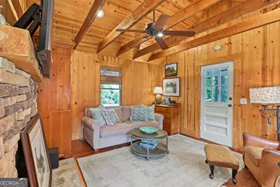 98 Pickett Hill Street, Clayton, GA 30525 - Photo 4