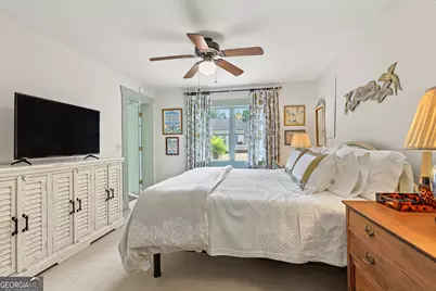98 Pickett Hill Street, Clayton, GA 30525 - Photo 20