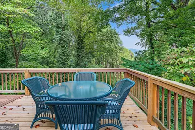 98 Pickett Hill Street, Clayton, GA 30525 - Photo 36