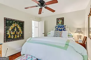98 Pickett Hill St, Clayton, GA 30525 - Photo 30