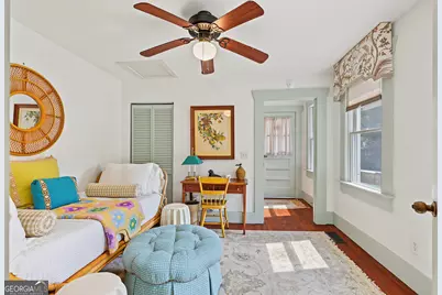 98 Pickett Hill Street, Clayton, GA 30525 - Photo 16