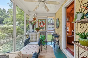 98 Pickett Hill St, Clayton, GA 30525 - Photo 12