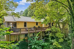 98 Pickett Hill St, Clayton, GA 30525 - Photo 40