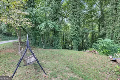 98 Pickett Hill Street, Clayton, GA 30525 - Photo 44
