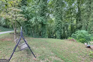98 Pickett Hill St, Clayton, GA 30525 - Photo 44