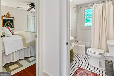 98 Pickett Hill Street, Clayton, GA 30525 - Photo 28