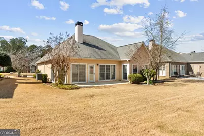 7574 Elliott Drives, Jonesboro, GA 30236 - Photo 24