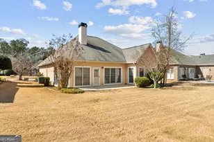 7574 Elliott Dr, Jonesboro, GA 30236 - Photo 24
