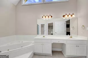 7574 Elliott Dr, Jonesboro, GA 30236 - Photo 18