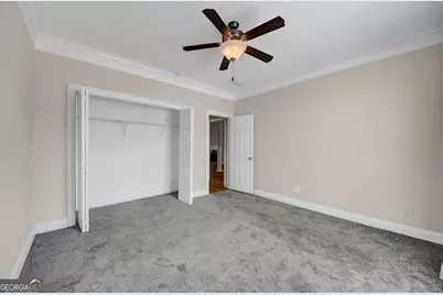 7574 Elliott Drives, Jonesboro, GA 30236 - Photo 20