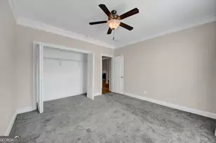 7574 Elliott Dr, Jonesboro, GA 30236 - Photo 20