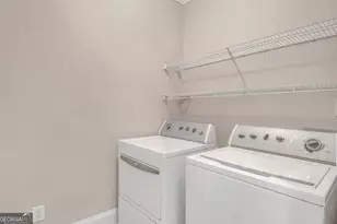 7574 Elliott Dr, Jonesboro, GA 30236 - Photo 22