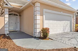 7574 Elliott Dr, Jonesboro, GA 30236 - Photo 2
