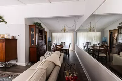 18 Merrill Way, Newnan, GA 30263 - Photo 6