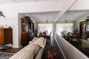 18 Merrill Way, Newnan, GA 30263 - Photo 6
