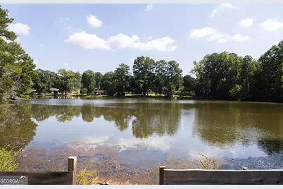 18 Merrill Way, Newnan, GA 30263 - Photo 24