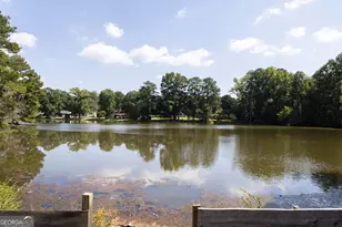 18 Merrill Way, Newnan, GA 30263 - Photo 24
