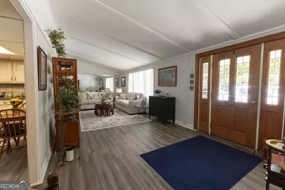 18 Merrill Way, Newnan, GA 30263 - Photo 4