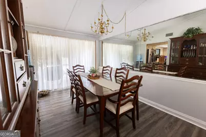 18 Merrill Way, Newnan, GA 30263 - Photo 8