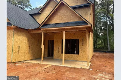 91 Old Yorkville Road, Dallas, GA 30157 - Photo 4
