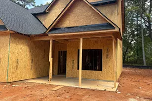 91 Old Yorkville Rd, Dallas, GA 30157 - Photo 6