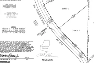 91 Old Yorkville Rd, Dallas, GA 30157 - Photo 10