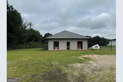 330 Concrete Road, Lavonia, GA 30553 - Photo 4