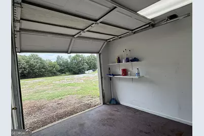330 Concrete Road, Lavonia, GA 30553 - Photo 6