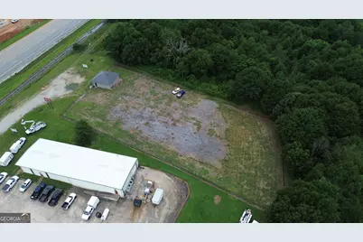 330 Concrete Road, Lavonia, GA 30553 - Photo 2