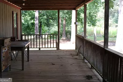 2096 Roy Woods Road, Comer, GA 30629 - Photo 56