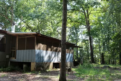 2096 Roy Woods Road, Comer, GA 30629 - Photo 6