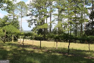 2096 Roy Woods Rd, Comer, GA 30629 - Photo 24