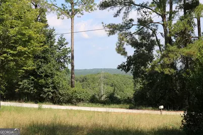 2096 Roy Woods Road, Comer, GA 30629 - Photo 26