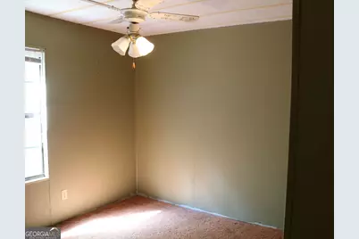 2096 Roy Woods Road, Comer, GA 30629 - Photo 32