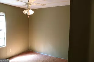 2096 Roy Woods Rd, Comer, GA 30629 - Photo 32