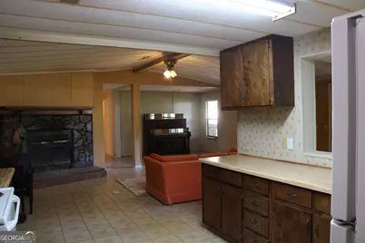 2096 Roy Woods Road, Comer, GA 30629 - Photo 40