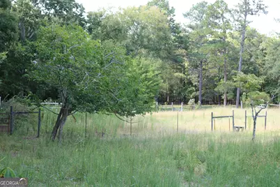 2096 Roy Woods Road, Comer, GA 30629 - Photo 22