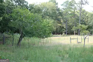 2096 Roy Woods Rd, Comer, GA 30629 - Photo 22