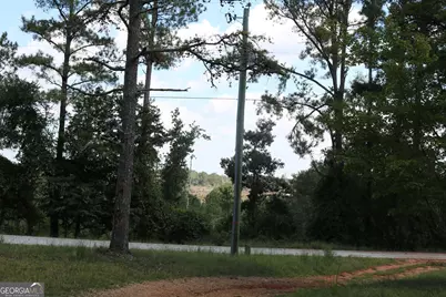 2096 Roy Woods Road, Comer, GA 30629 - Photo 16