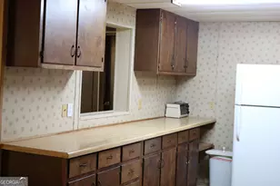 2096 Roy Woods Rd, Comer, GA 30629 - Photo 52